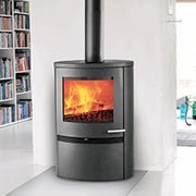 Termatech TT22H