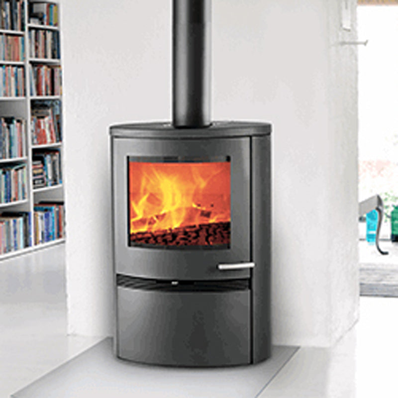 Termatech TT22H
