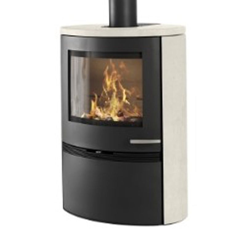 Termatech TT22HS-WH