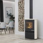 Termatech TT22HS-WH