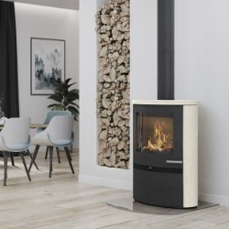 Termatech TT22HS-WH
