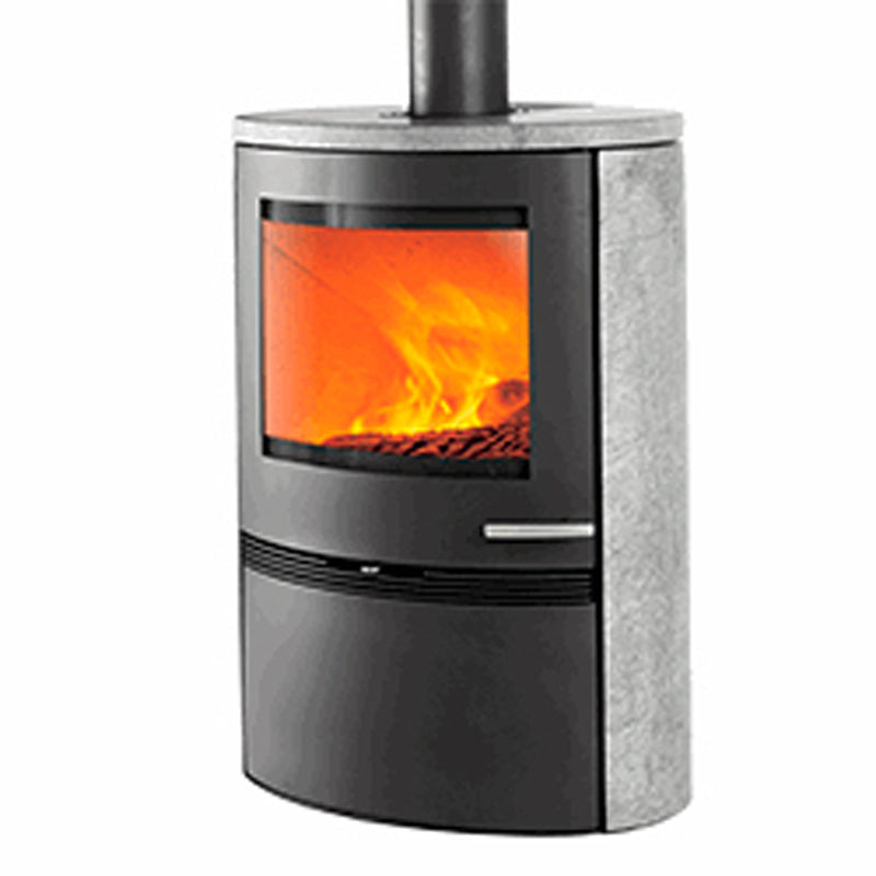 Termatech TT22HS
