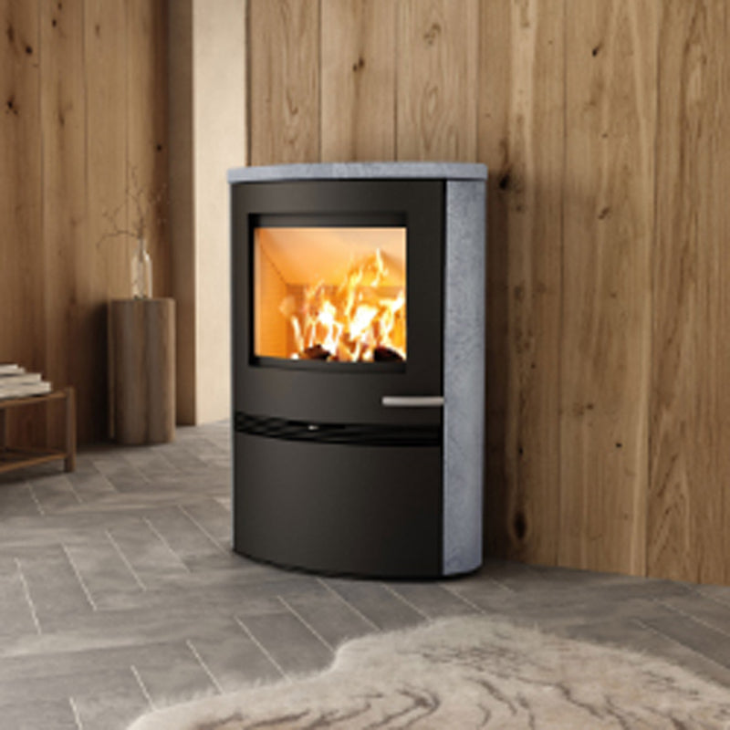 Termatech TT22HS-CG