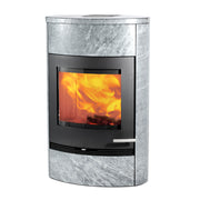 Termatech TT22HST