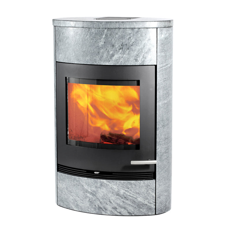 Termatech TT22HST