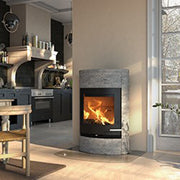 Termatech TT22HST