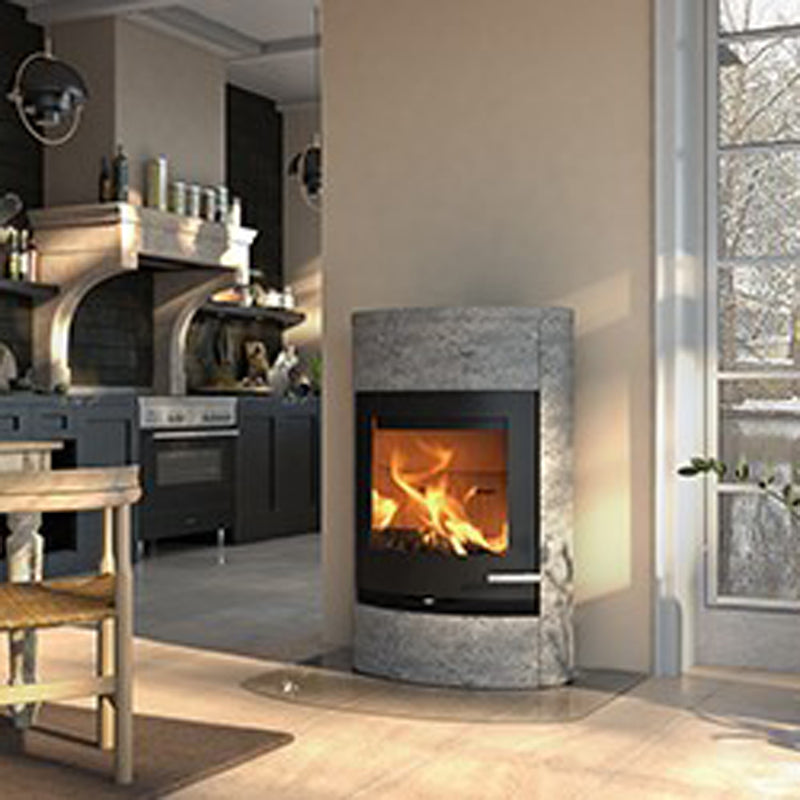 Termatech TT22HST