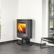 Termatech TT22RP