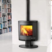 Termatech TT22RP