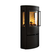 Termatech TT23RG A-Flame - Actie model