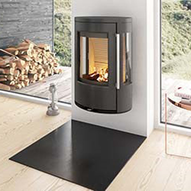 Termatech TT23RGW