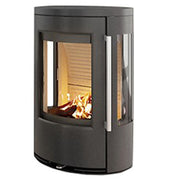 Termatech TT23RGW