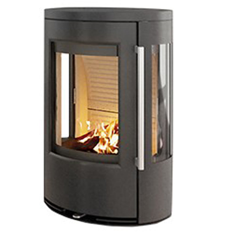 Termatech TT23RGW