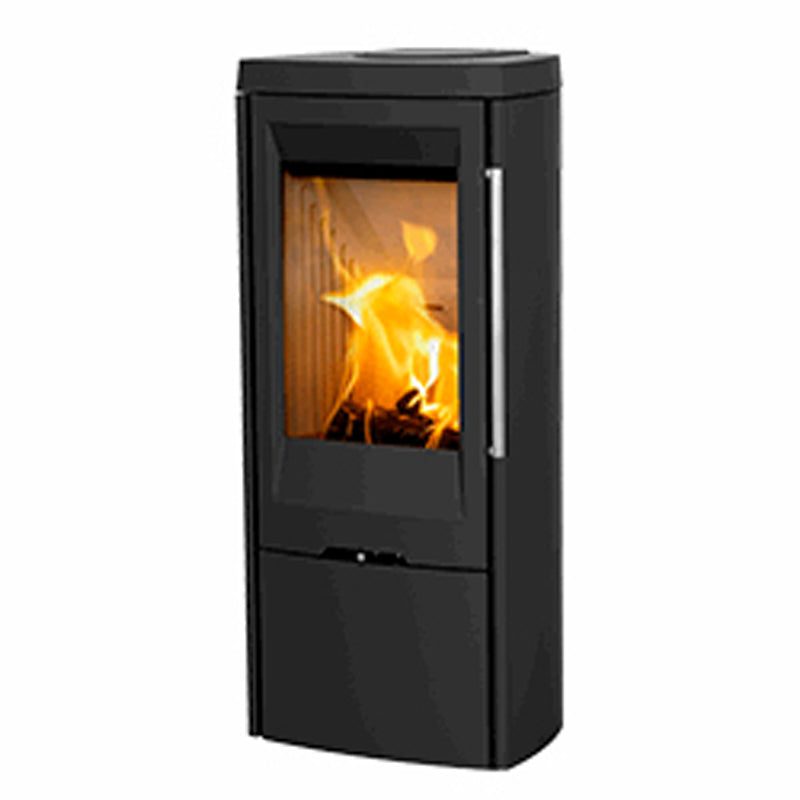 Termatech TT30