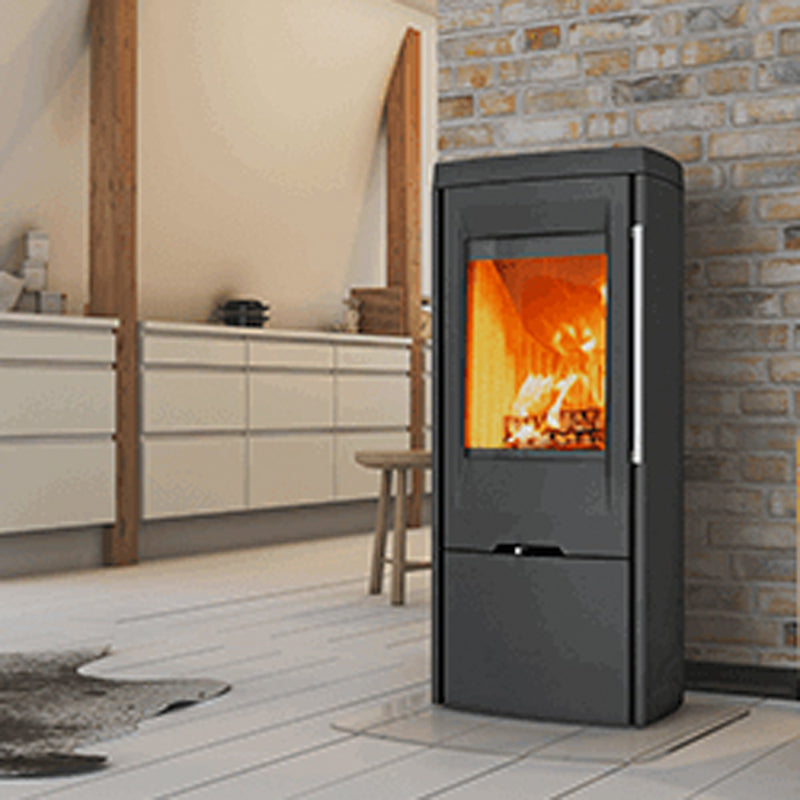 Termatech TT30