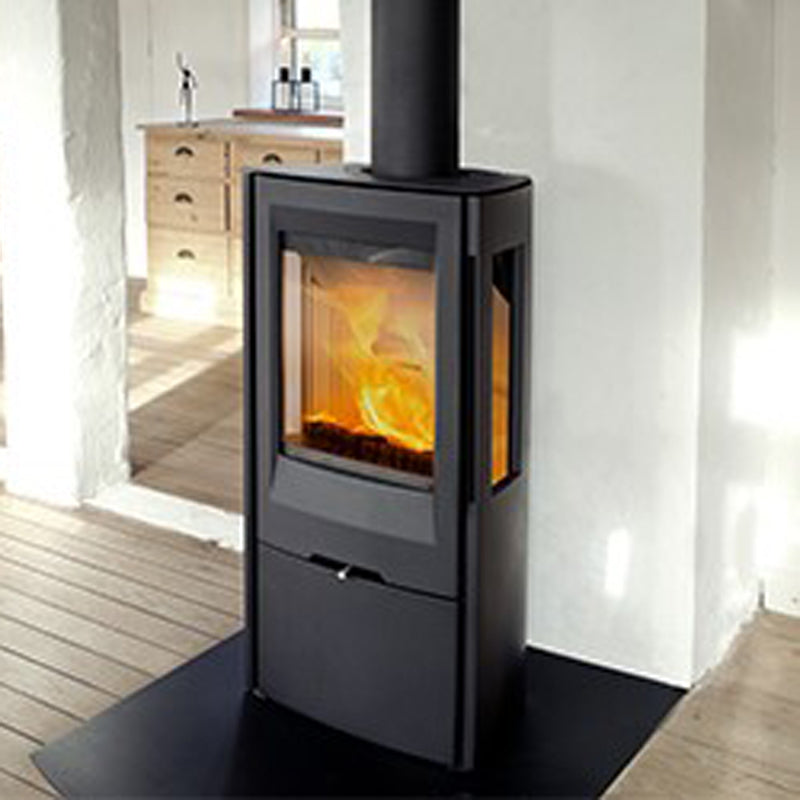 Termatech TT30G – Classic