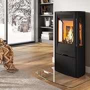 Termatech TT30G – Classic