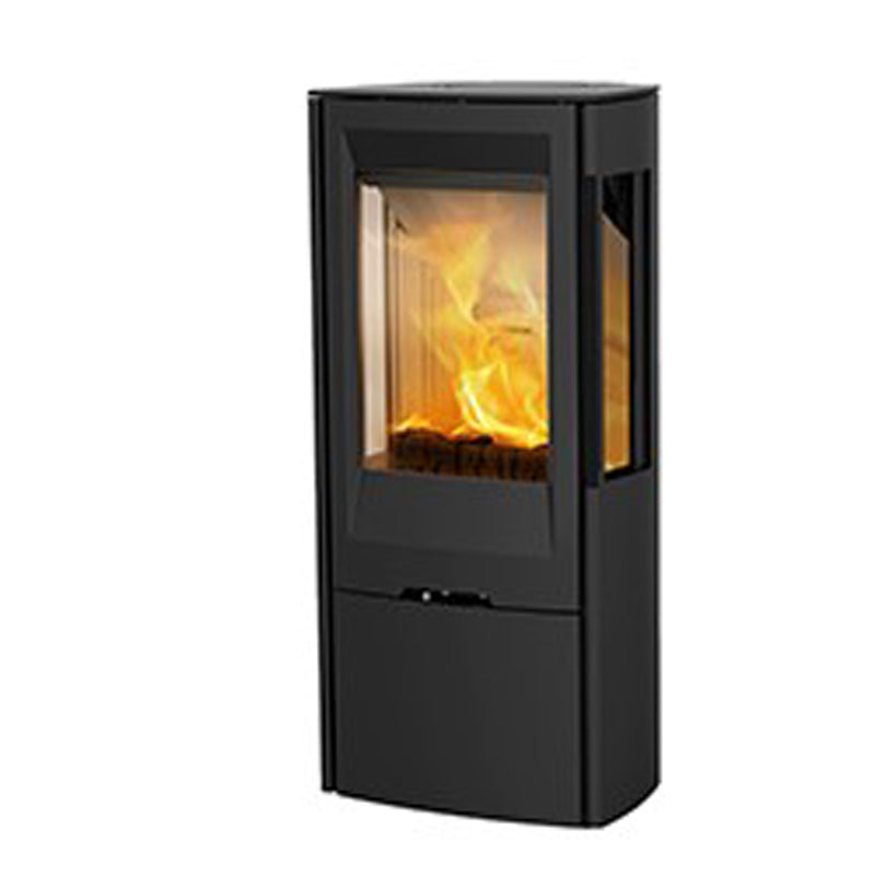 Termatech TT30G – Classic