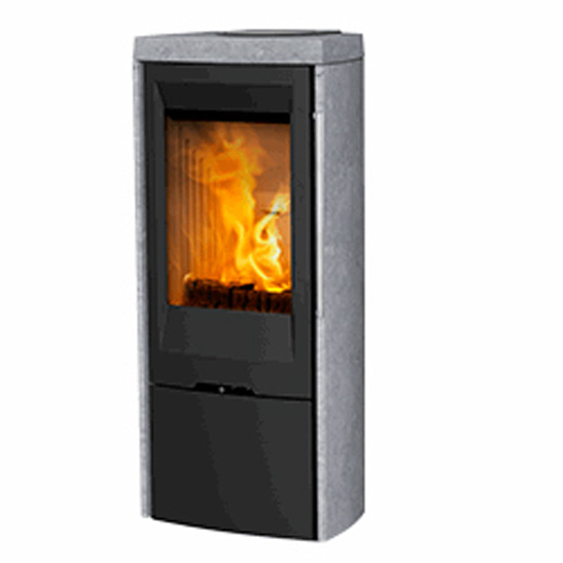Termatech TT30S