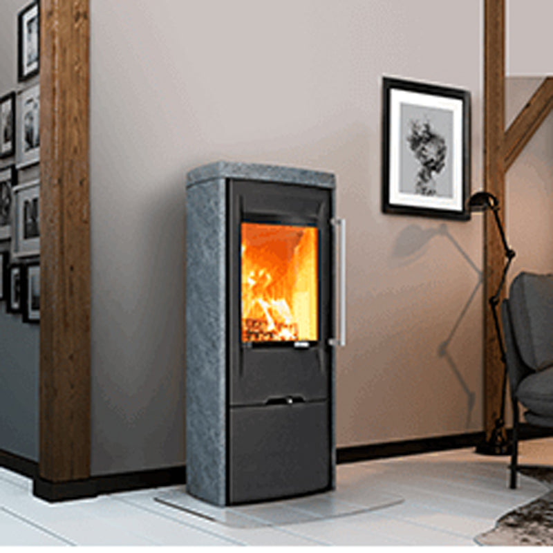 Termatech TT30S
