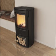 Termatech TT44