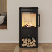 Termatech TT44