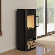 Termatech TT44