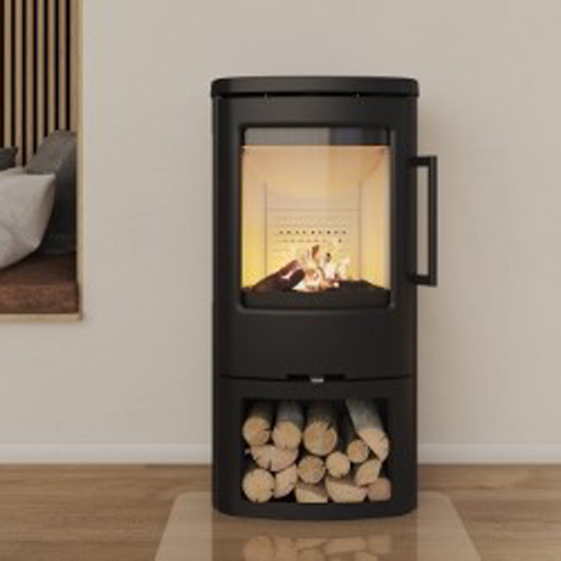 Termatech TT44G