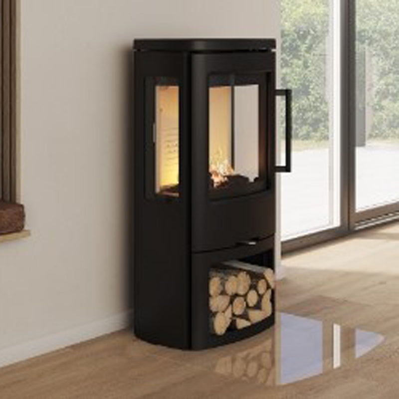 Termatech TT44G