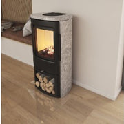 Termatech TT44S