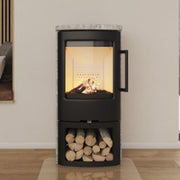 Termatech TT44S