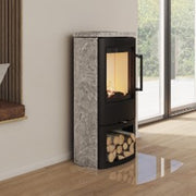 Termatech TT44S