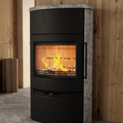 Termatech TT55HST