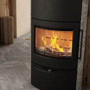 Termatech TT55HST