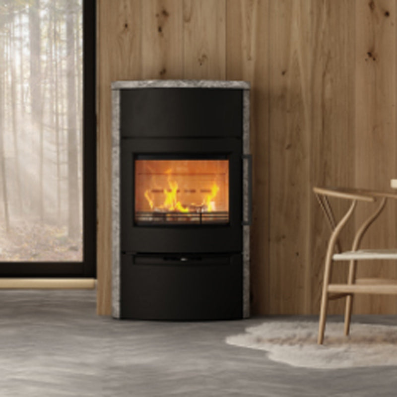 Termatech TT55HST