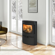 Termatech TT55R