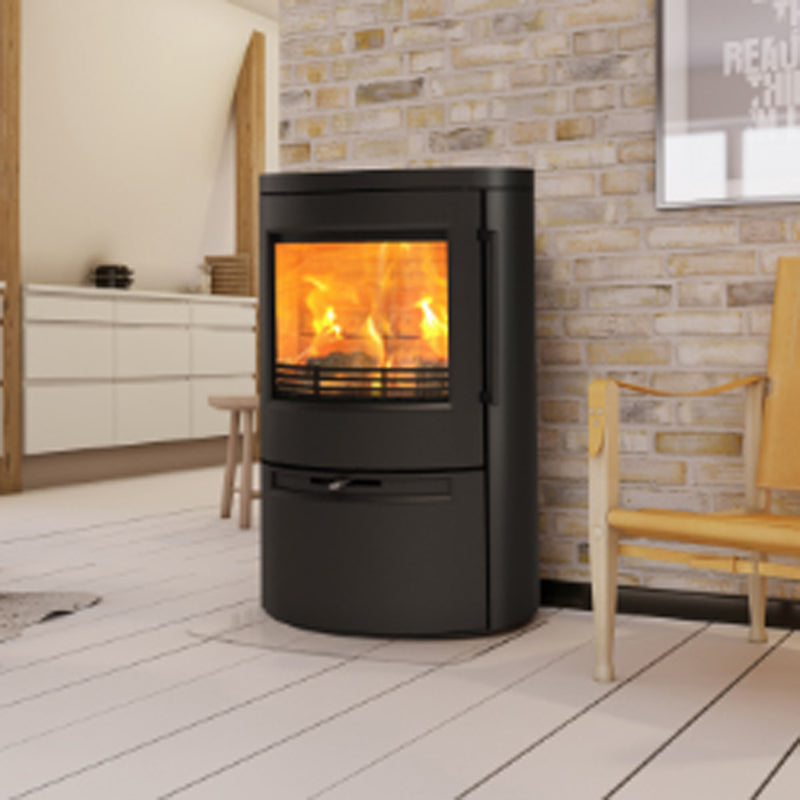 Termatech TT55R