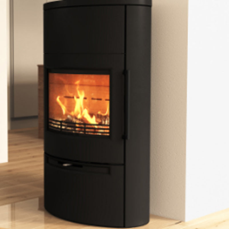 Termatech TT55RHT