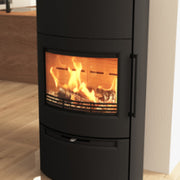 Termatech TT55RHT