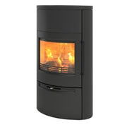 Termatech TT55RHT
