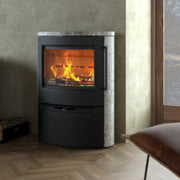 Termatech TT55RS