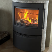 Termatech TT55RS