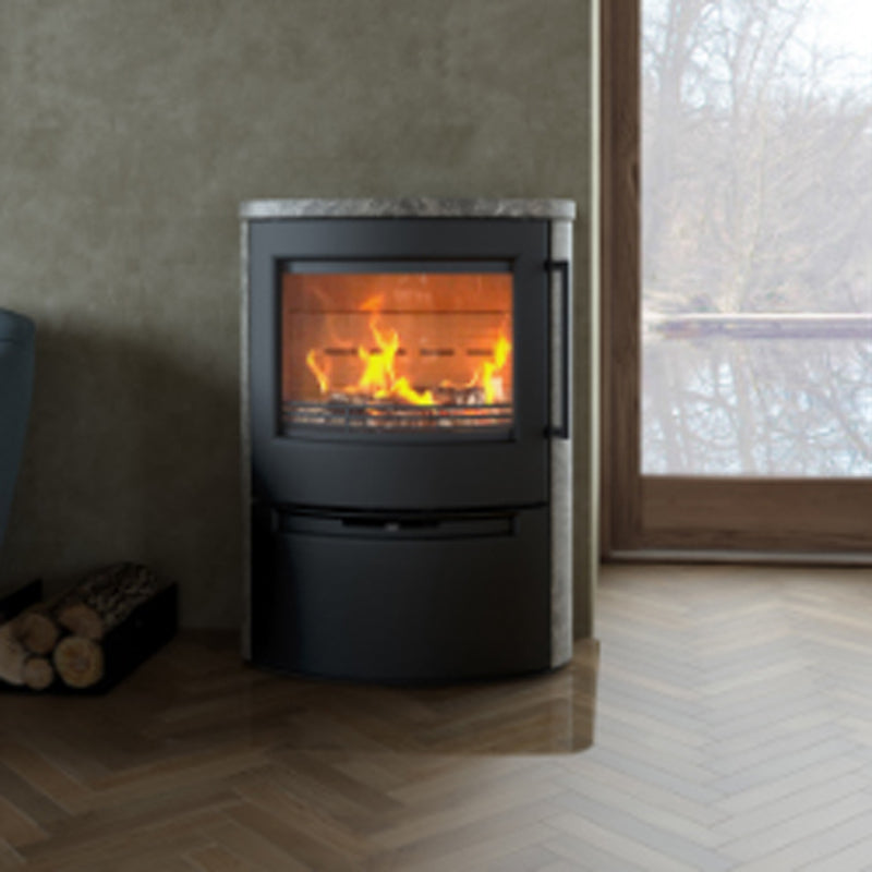Termatech TT55RS