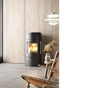 Termatech TT80