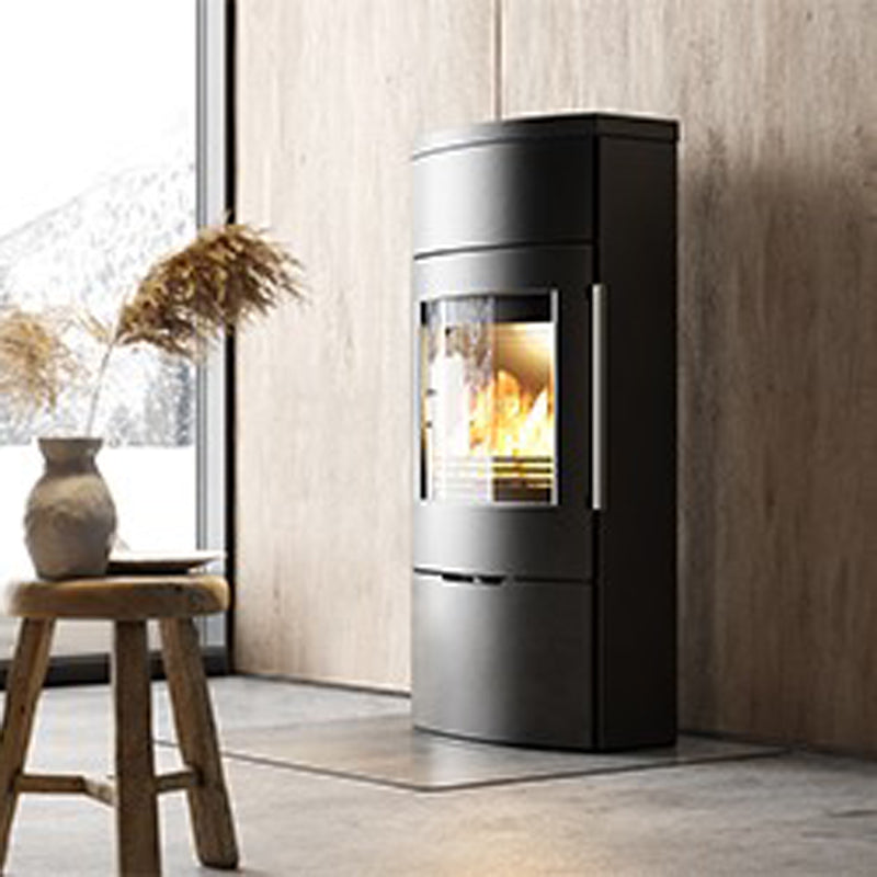 Termatech TT80