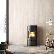 Termatech TT80
