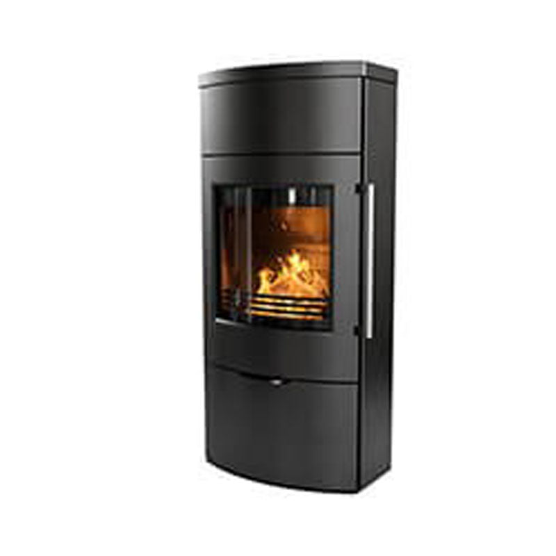 Termatech TT80