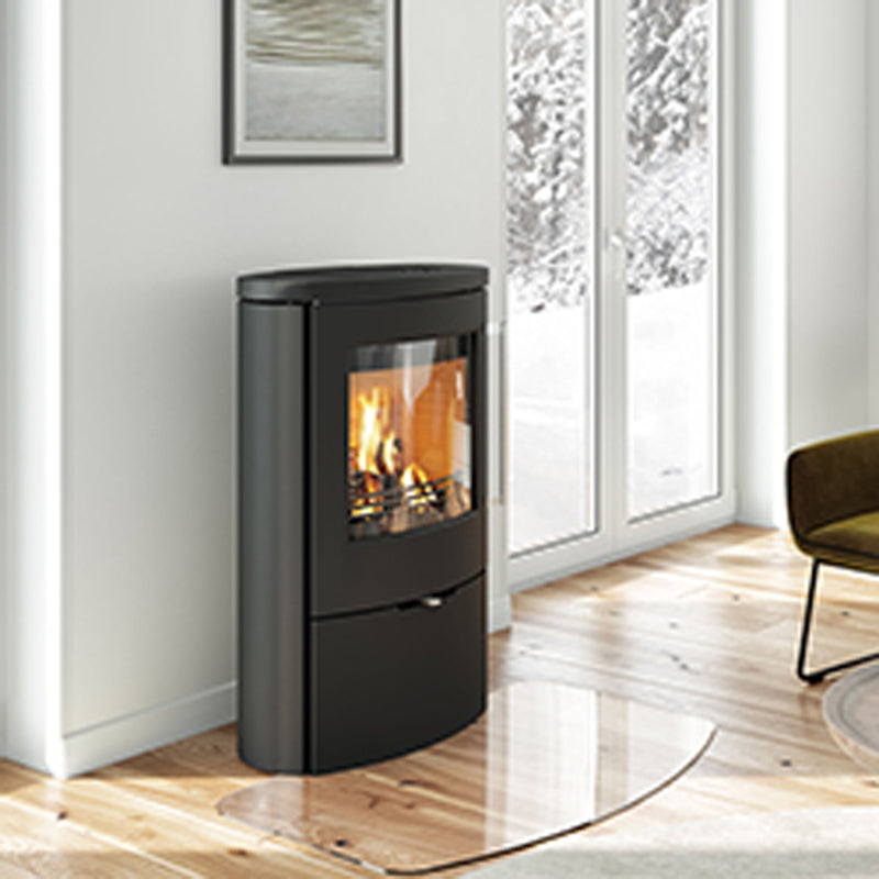 Termatech TT80RL