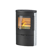 Termatech TT80RLS