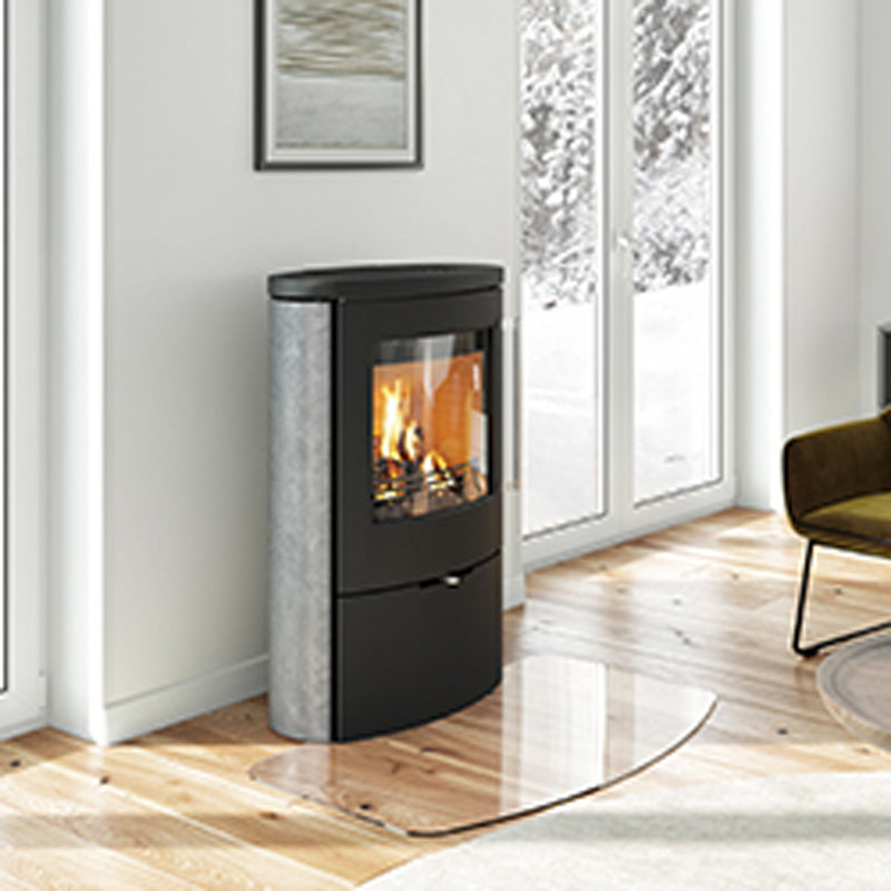Termatech TT80RLS